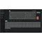 Image Клавиатура и мышь Keychron B36 and BM25 Mouse KCBD2 Black