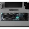 Image Клавиатура и мышь Keychron B36 and BM25 Mouse KCBD2 Black