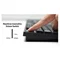 Image Клавиатура и мышь Keychron B36 and BM25 Mouse KCBD2 Black