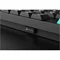 Image Клавиатура и мышь Keychron B36 and BM25 Mouse KCBD2 Black