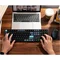 Image Клавиатура и мышь Keychron B36 and BM25 Mouse KCBD2 Black