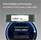 Image Stocare internă 2TB SSD Crucial E100 CT2000E100SSD8