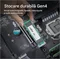 Image Stocare internă 2TB SSD Crucial E100 CT2000E100SSD8