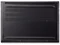 Image Laptop Acer 16.0 Swift Go 16 AI OLED A16-52M (Core Ultra 9 288V, 32Gb/1Tb) Obsidian Black