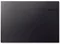 Image Laptop Acer 16.0 Swift Go 16 AI OLED A16-52M (Core Ultra 9 288V, 32Gb/1Tb) Obsidian Black