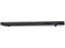Image Laptop Acer 16.0 Swift Go 16 AI OLED A16-52M (Core Ultra 9 288V, 32Gb/1Tb) Obsidian Black
