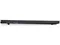Image Laptop Acer 16.0 Swift Go 16 AI OLED A16-52M (Core Ultra 9 288V, 32Gb/1Tb) Obsidian Black
