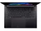 Image Laptop Acer 16.0 Swift Go 16 AI OLED A16-52M (Core Ultra 9 288V, 32Gb/1Tb) Obsidian Black