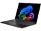 Image Laptop Acer 16.0 Swift Go 16 AI OLED A16-52M (Core Ultra 9 288V, 32Gb/1Tb) Obsidian Black