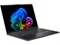 Image Laptop Acer 16.0 Swift Go 16 AI OLED A16-52M (Core Ultra 9 288V, 32Gb/1Tb) Obsidian Black