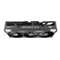 Image Видеокарта ASUS TUF-RTX5060TI-O16G-GAMING 16GB GDDR7