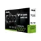 Image Видеокарта ASUS TUF-RTX5060TI-O16G-GAMING 16GB GDDR7