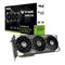 Image Видеокарта ASUS TUF-RTX5060TI-O16G-GAMING 16GB GDDR7
