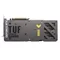 Image Видеокарта ASUS TUF-RTX5060TI-O16G-GAMING 16GB GDDR7