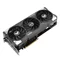 Image Видеокарта ASUS TUF-RTX5060TI-O16G-GAMING 16GB GDDR7