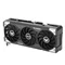 Image Видеокарта ASUS TUF-RTX5060TI-O16G-GAMING 16GB GDDR7