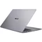 Image Ноутбук ASUS 16.0 ExpertBook P5 G2 PM5606CGA (Ryzen AI 7 445, 32Gb/512Gb) Misty Grey