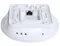 Image Точка доступа D-Link DWL-3140AP/E