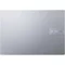 Image Laptop ASUS 16.0 Vivobook 16 M1605NAQ Silver (Ryzen 5 150, 16Gb/512Gb) Cool Silver