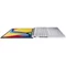 Image Laptop ASUS 16.0 Vivobook 16 M1605NAQ Silver (Ryzen 5 150, 16Gb/512Gb) Cool Silver