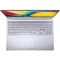 Image Laptop ASUS 16.0 Vivobook 16 M1605NAQ Silver (Ryzen 5 150, 16Gb/512Gb) Cool Silver
