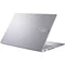 Image Laptop ASUS 16.0 Vivobook 16 M1605NAQ Silver (Ryzen 5 150, 16Gb/512Gb) Cool Silver