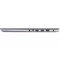 Image Laptop ASUS 16.0 Vivobook 16 M1605NAQ Silver (Ryzen 5 150, 16Gb/512Gb) Cool Silver