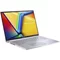Image Laptop ASUS 16.0 Vivobook 16 M1605NAQ Silver (Ryzen 5 150, 16Gb/512Gb) Cool Silver