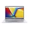 Image Laptop ASUS 16.0 Vivobook 16 M1605NAQ Silver (Ryzen 5 150, 16Gb/512Gb) Cool Silver