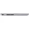 Image Laptop ASUS 16.0 Vivobook 16 M1605NAQ Silver (Ryzen 5 150, 16Gb/512Gb) Cool Silver
