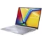 Image Laptop ASUS 16.0 Vivobook 16 M1605NAQ Silver (Ryzen 5 150, 16Gb/512Gb) Cool Silver