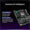 Image Placă de bază ASUS ROG STRIX B860-F GAMING WIFI