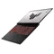 Image Ноутбук ASUS 16.0 TUF Gaming A16 FA608UMI (Ryzen 7 260, 16Gb/1Tb, 5060) Jaeger Gray