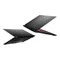 Image Ноутбук ASUS 16.0 TUF Gaming A16 FA608UMI (Ryzen 7 260, 16Gb/1Tb, 5060) Jaeger Gray