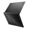 Image Ноутбук ASUS 16.0 TUF Gaming A16 FA608UMI (Ryzen 7 260, 16Gb/1Tb, 5060) Jaeger Gray
