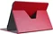 Image Чехол-книжка Prestigio PTCL0210RD Universal 10.1" (Red)