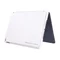Image Чехол-книжка Nillkin Elegance series для Apple iPad Air 2 (White)