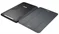 Image Чехол для планшета Asus Stand Cover для Fonepad 7 (Black)