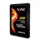 Image Жесткий диск ADATA XPG SX930 120Gb (ASX930SS3-120GM-C)