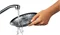 Image Соковыжималка Philips HR2752/90