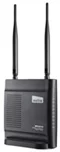 Image Router wireless Netis WF2415