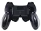 Image Gamepad Sven X-Pad Aero