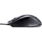 Image Игровая мышь Asus Echelon Laser USB (Black)