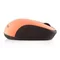 Image Modecom Logic LM-23 USB Orange