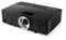 Image Проектор Acer P1285 Black (MR.JLD11.001)