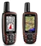 Image Gps навигатор Garmin GPSMAP 64S