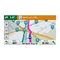 Image GPS навигатор Garmin Drive 60 LM