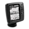 Image Эхолот Garmin Echo 201dv