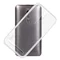 Image Силиконовый чехол-накладка для Asus Zenfone 2 (Transparent)