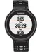 Image Смарт-часы Garmin Forerunner 630 Black